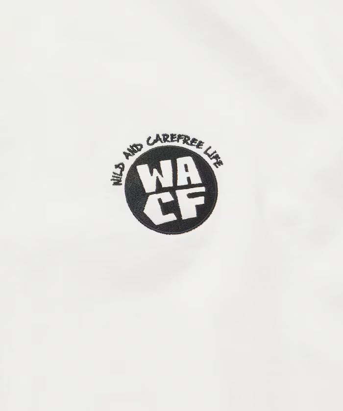 item69cf864836e17.jpg