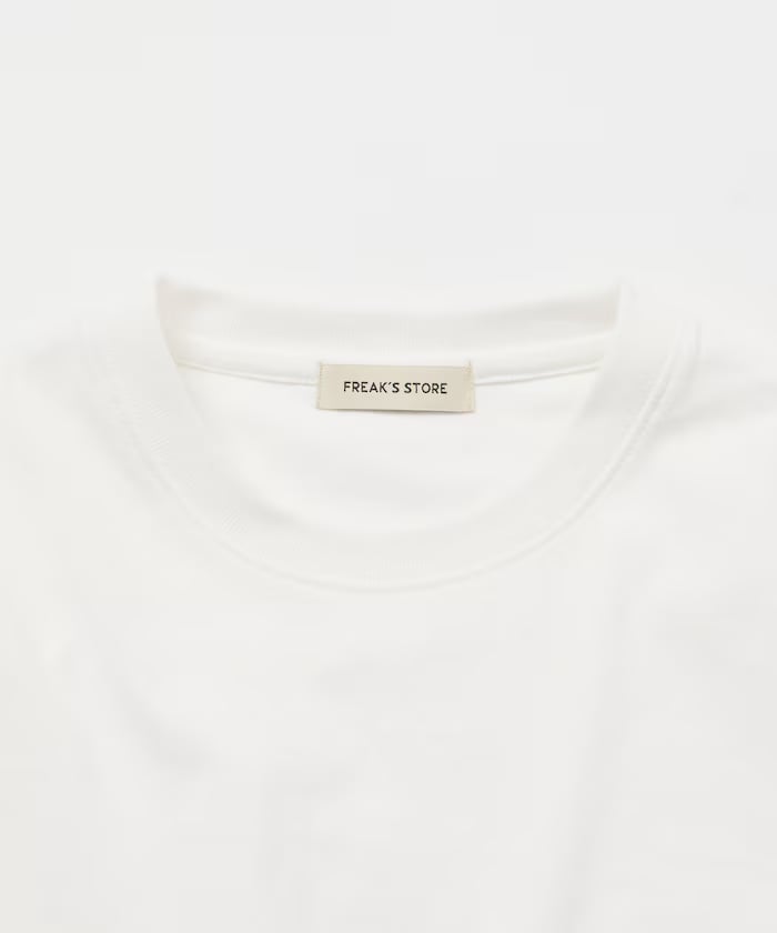 item69cf86c49da3a.jpg