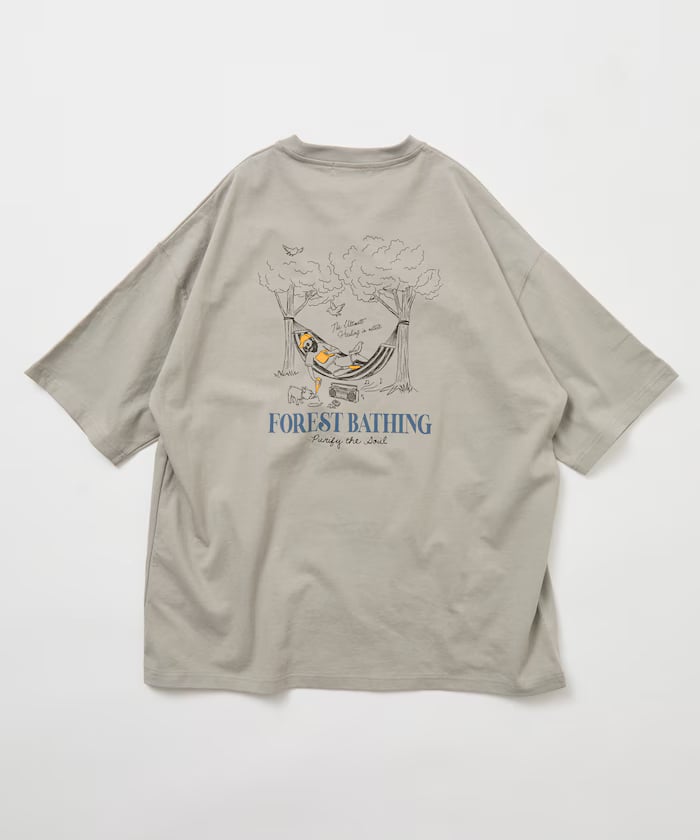 item69cf86c5aed68.jpg