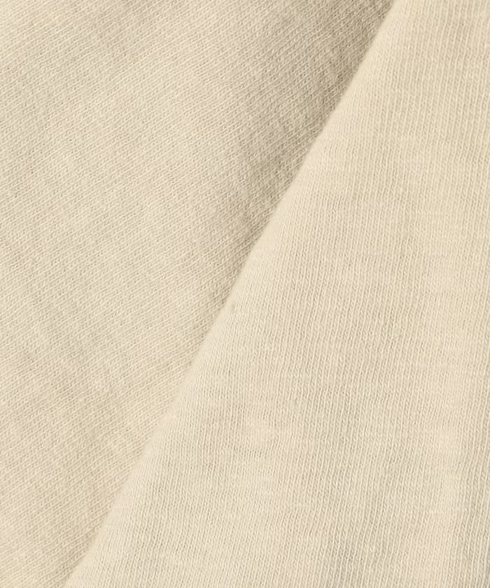 item69d218b1b809d.jpg