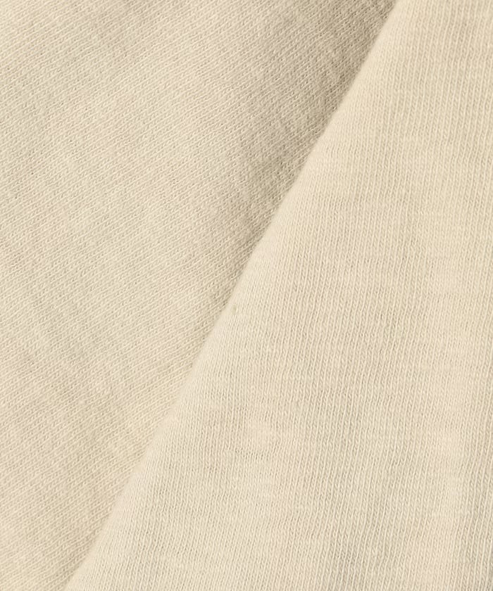 item69d218b1b809d.jpg