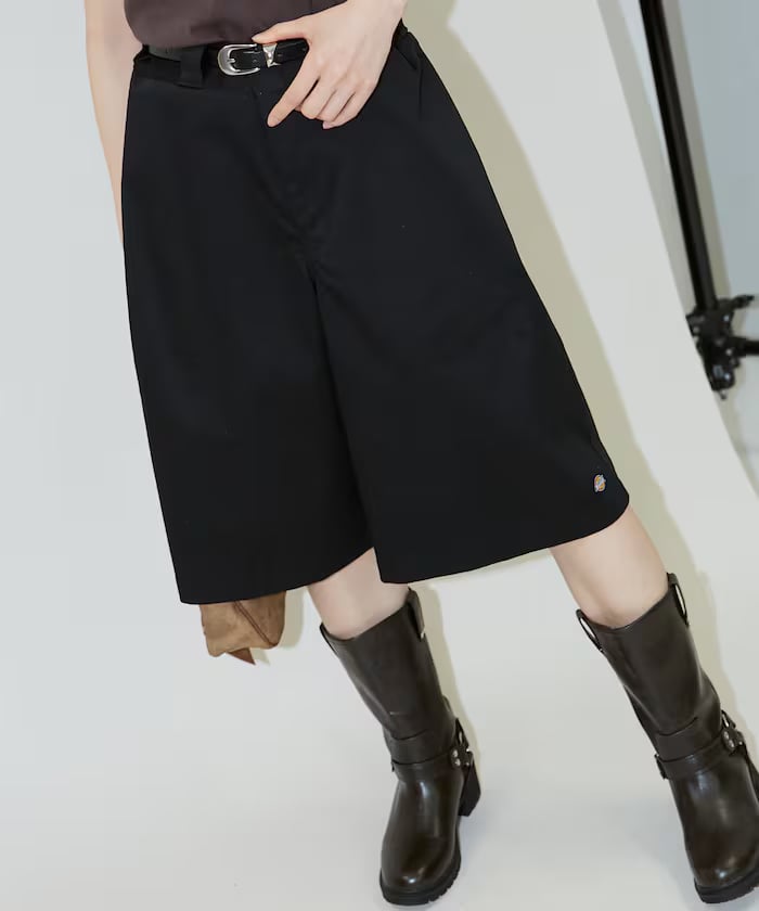 item69d348c4a7657.jpg