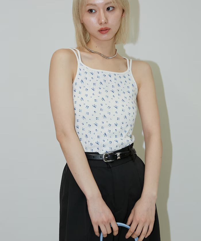 item69d36a0a84be7.jpg