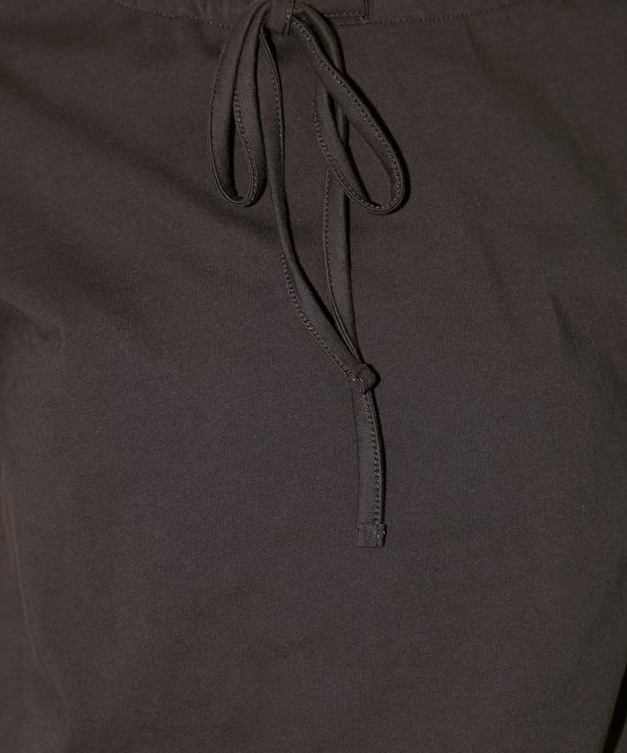 item69d36e7523797.jpg