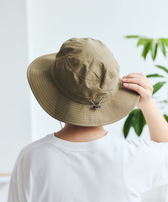 item69d372f97ebe0.jpg