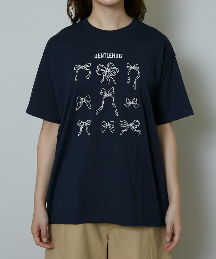 item69d4740fc6616.jpg