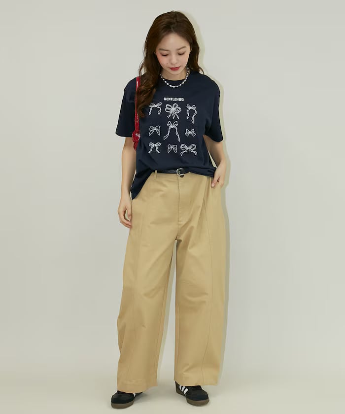 item69d47410a07e6.jpg