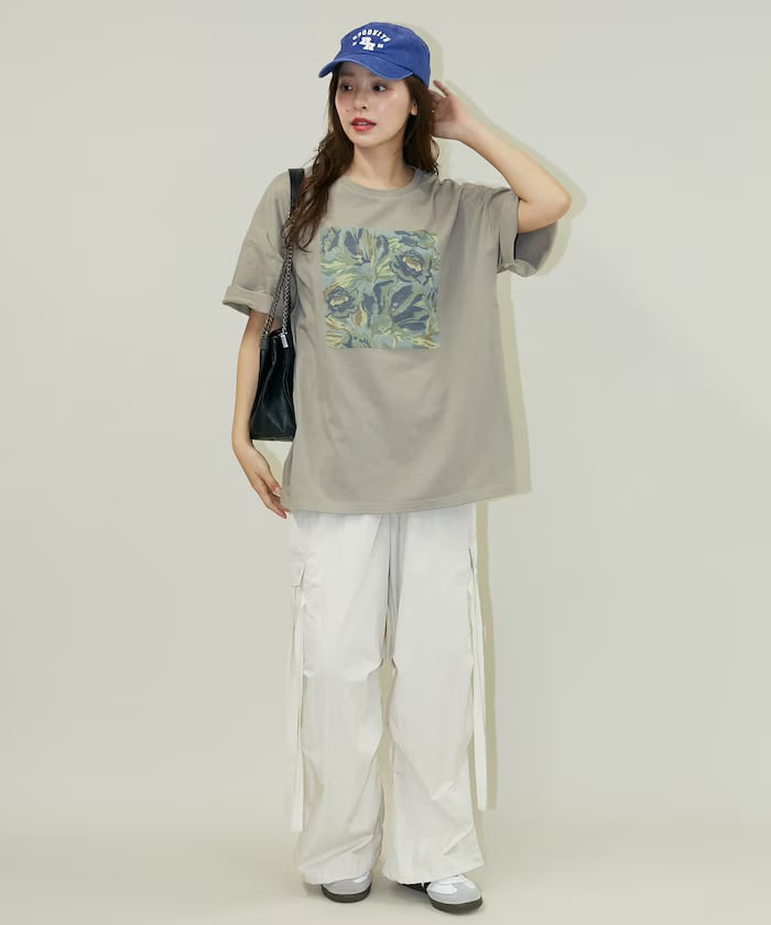 item69d494d85445a.jpg