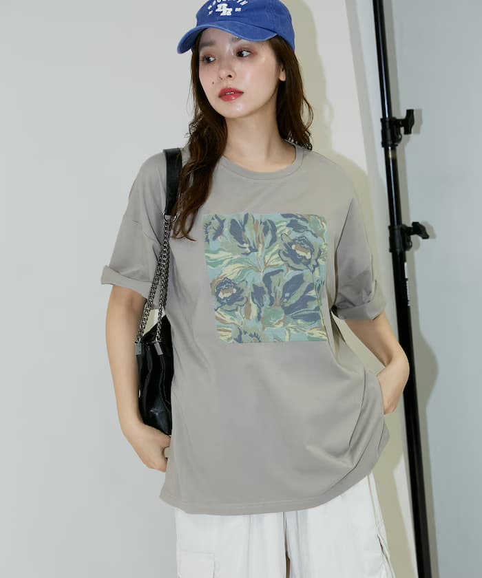 item69d494d937083.jpg