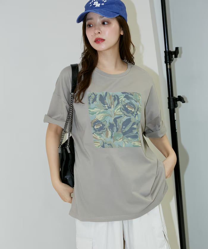 item69d494d937083.jpg