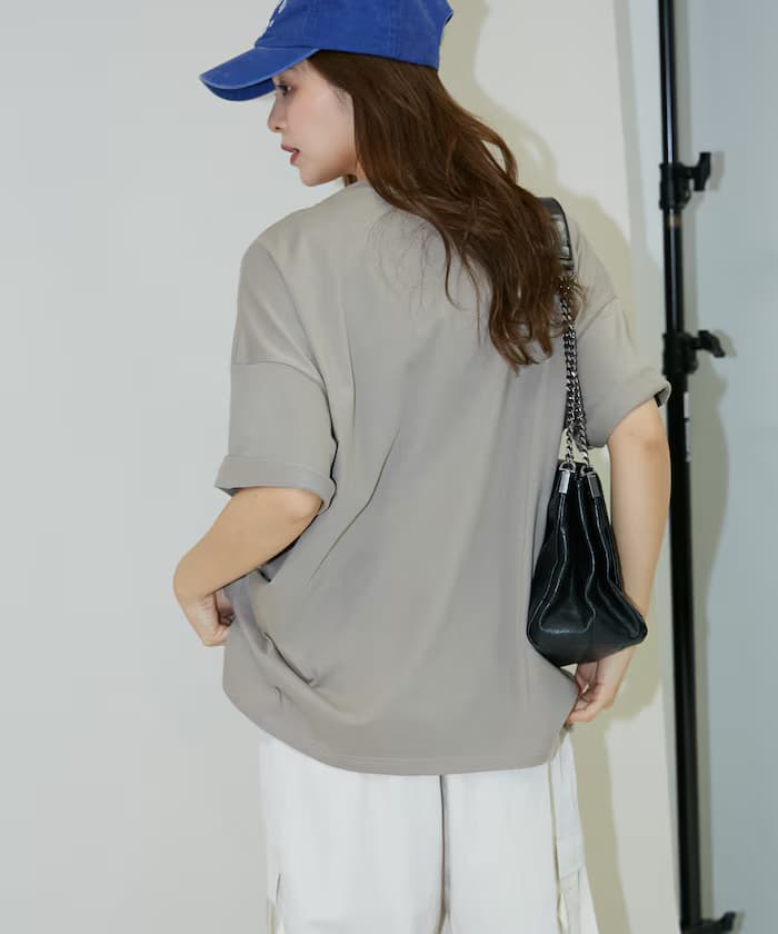 item69d494db33dc8.jpg