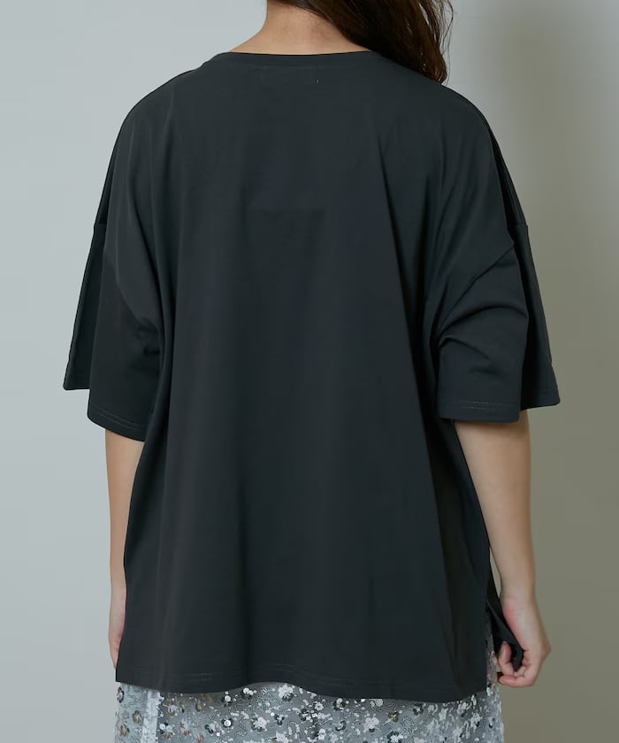 item69d495a0e7623.jpg