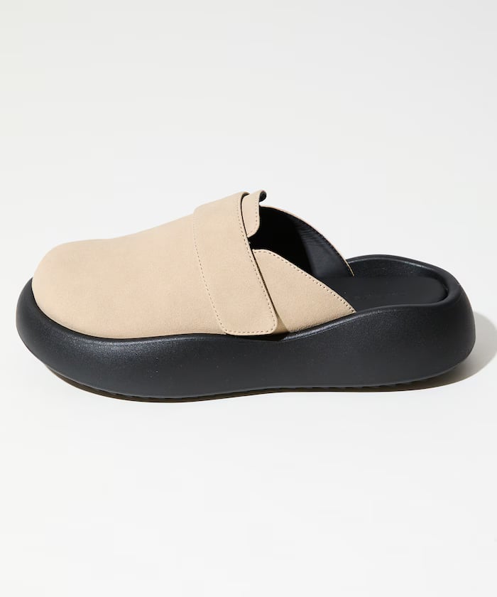 item69d4ba8159807.jpg