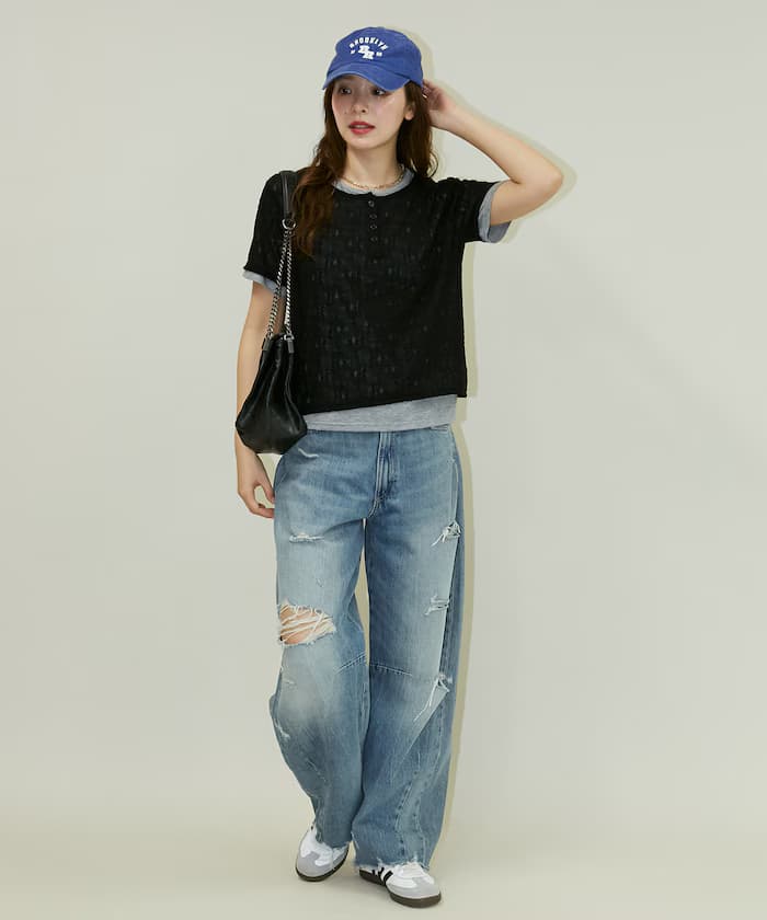 item69d4bb74a4af7.jpg