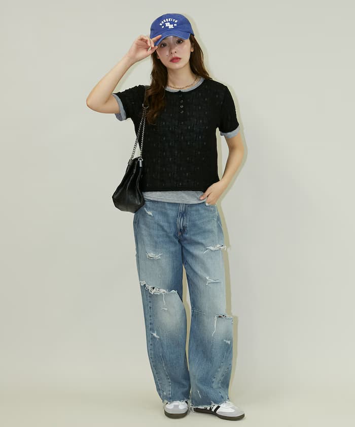 item69d4bb7539377.jpg