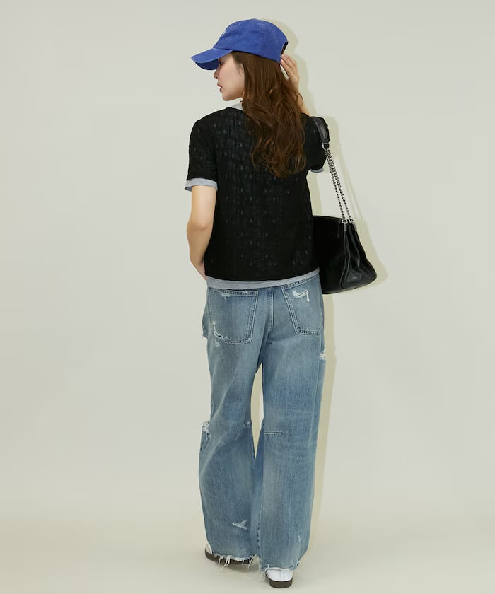 item69d4bb759e1cf.jpg