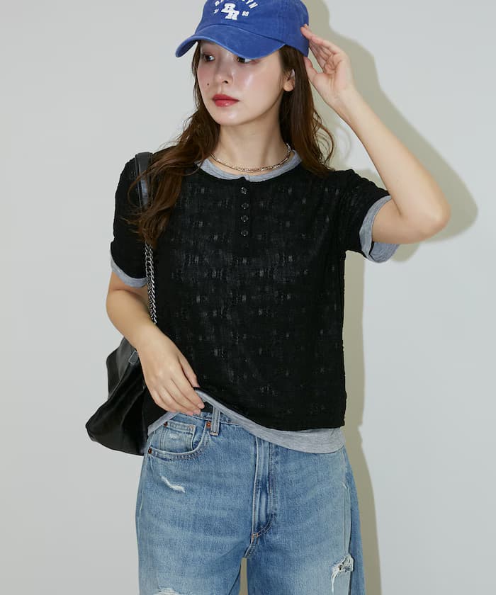 item69d4bb7658df0.jpg