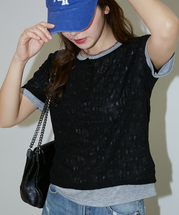 item69d4bb770fbe1.jpg