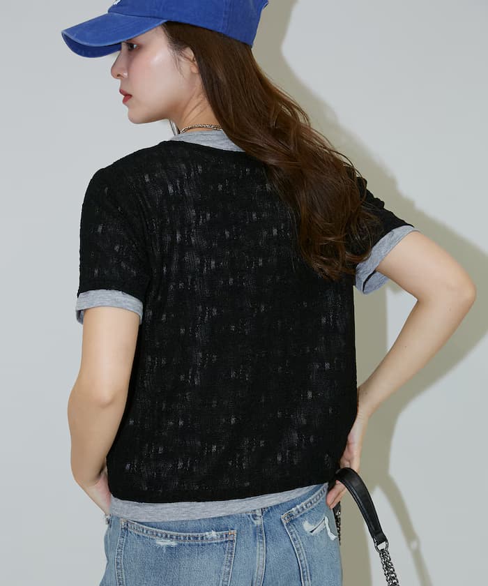 item69d4bb775d8fb.jpg
