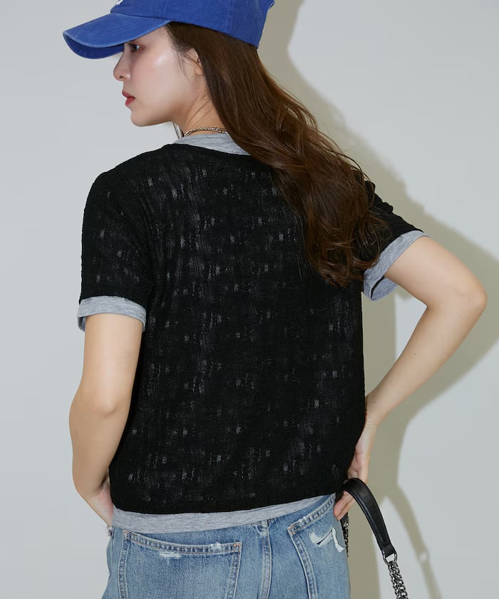 item69d4bb775d8fb.jpg