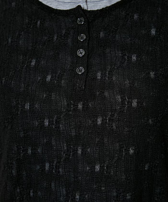 item69d4bb79a4cca.jpg