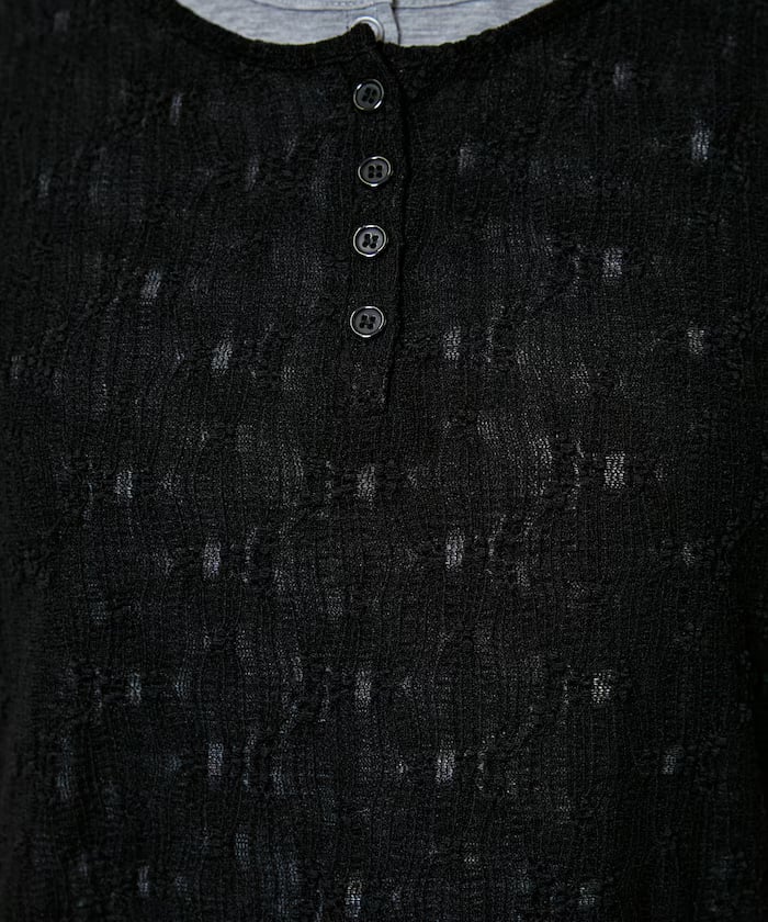 item69d4bb79a4cca.jpg