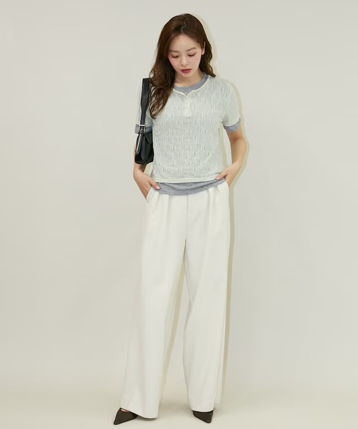 item69d4bbb6af80a.jpg