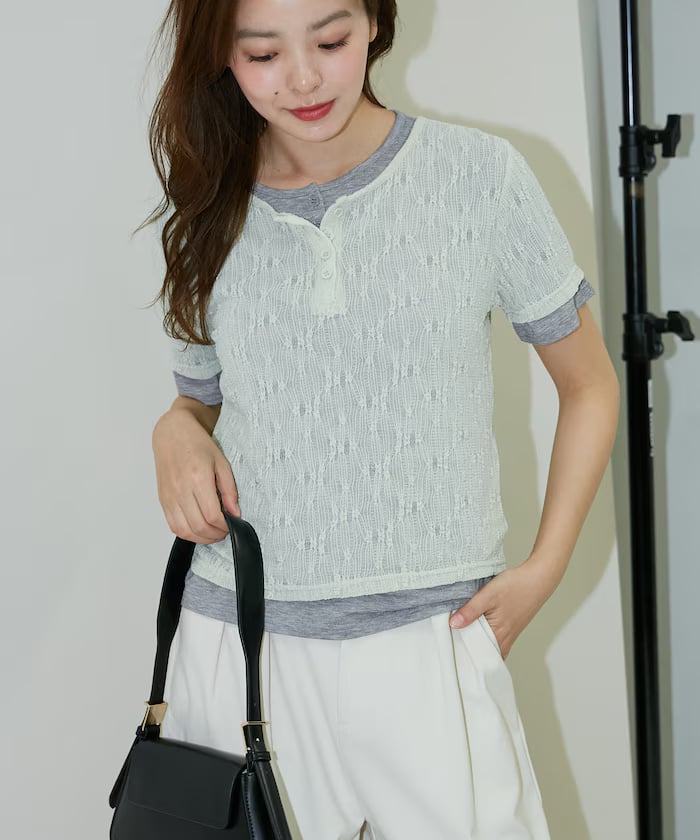 item69d4bbb7a6ece.jpg