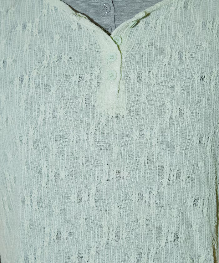 item69d4bbba00171.jpg
