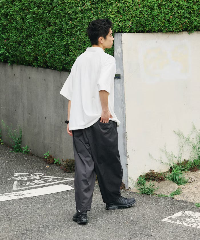 item69d5a7d8c4dfb.jpg