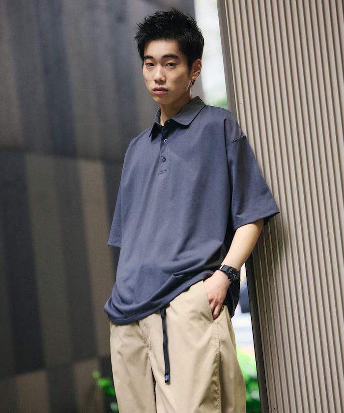 item69d5a883204ca.jpg