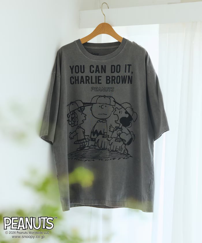 item69d701172af85.jpg