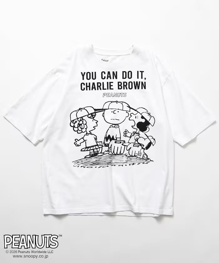 item69d7011d48806.jpg