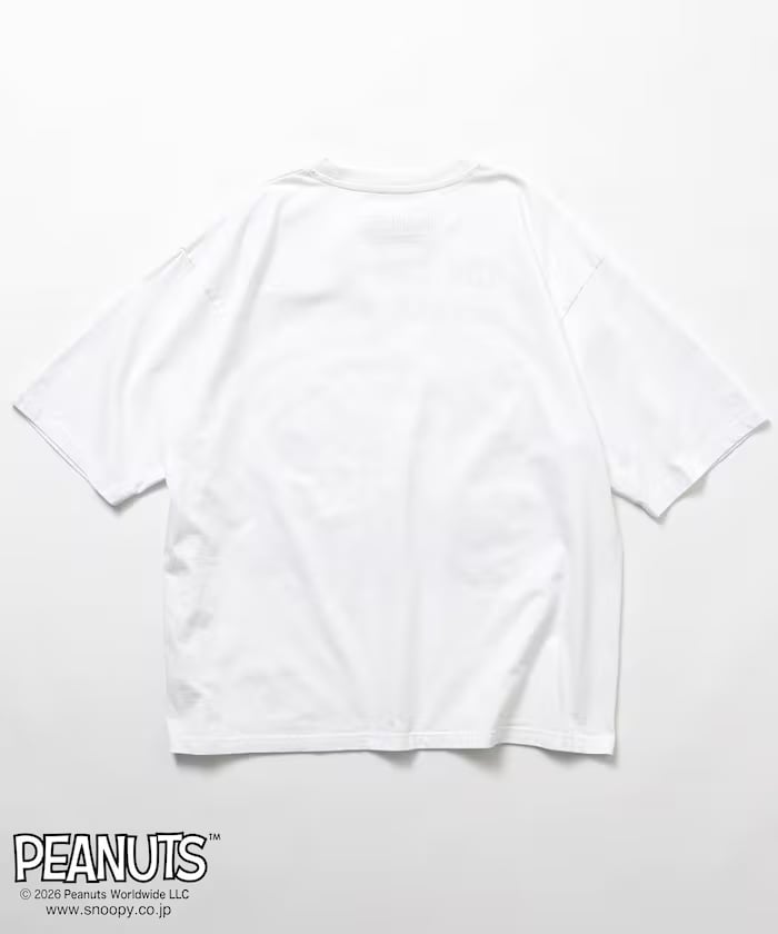 item69d7012187744.jpg