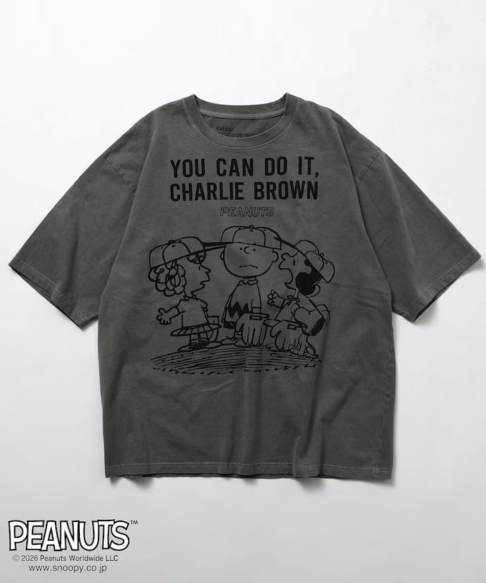 item69d70122cc137.jpg