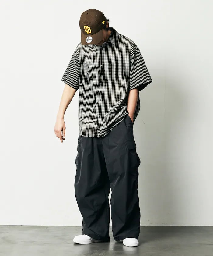 item69d702c50fcbb.jpg