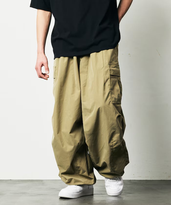 item69d702c9b6811.jpg