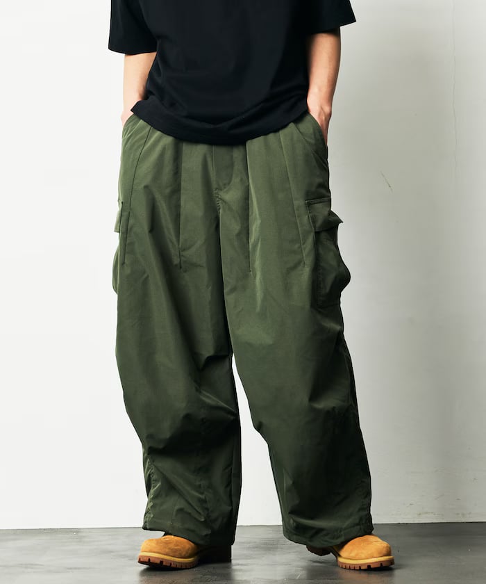item69d702cc864cf.jpg