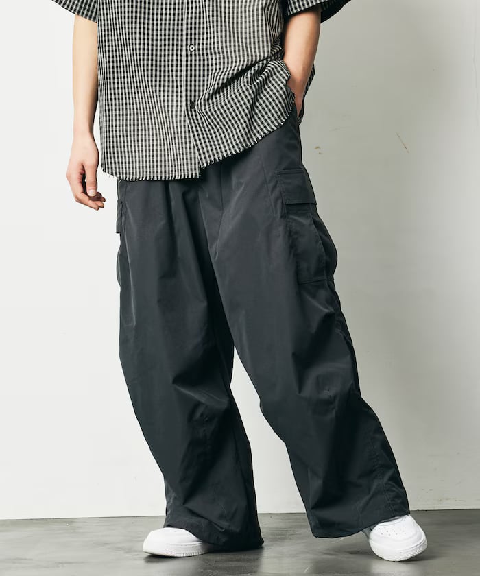 item69d702f523fda.jpg