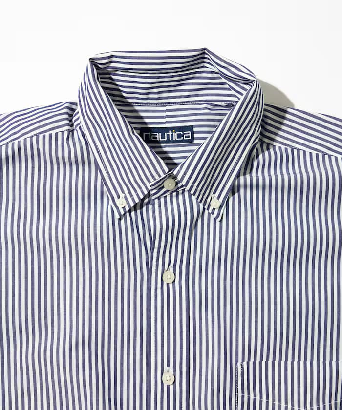 item69d7079754ddd.jpg