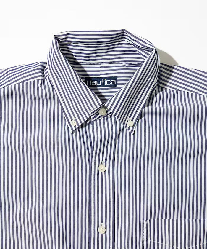 item69d7079754ddd.jpg