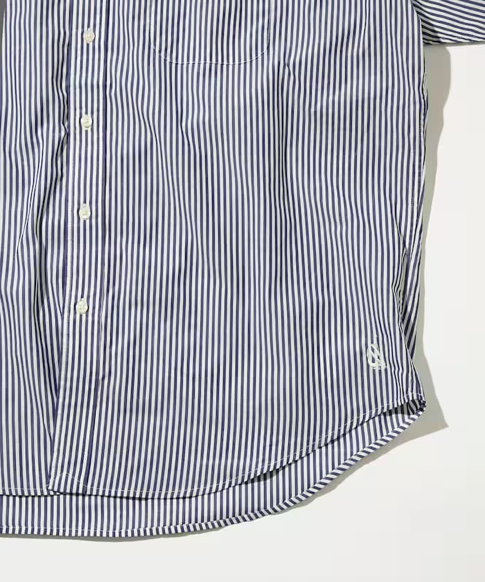 item69d7079b96392.jpg