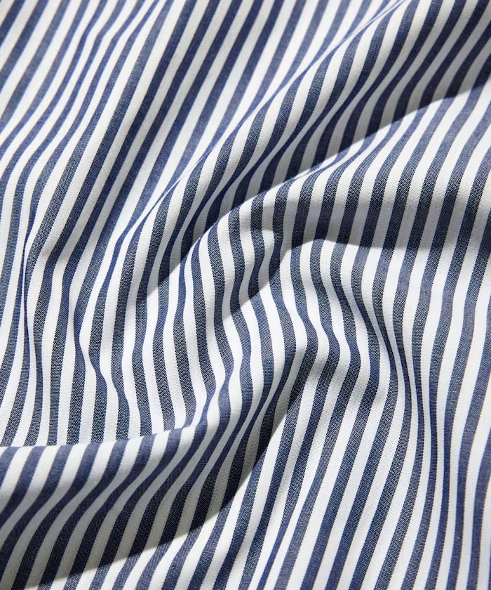 item69d7079e37166.jpg