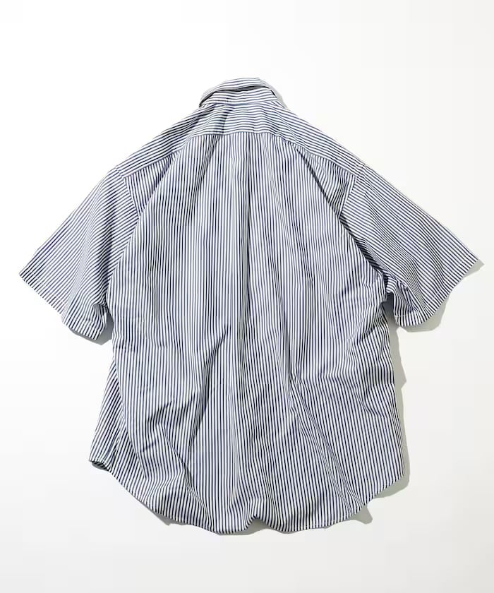 item69d7079eb41b1.jpg