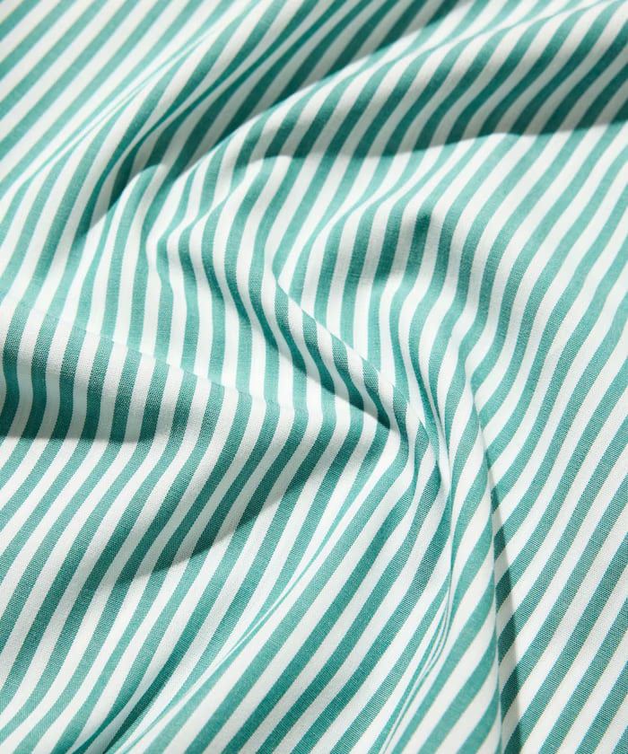 item69d707a58564e.jpg