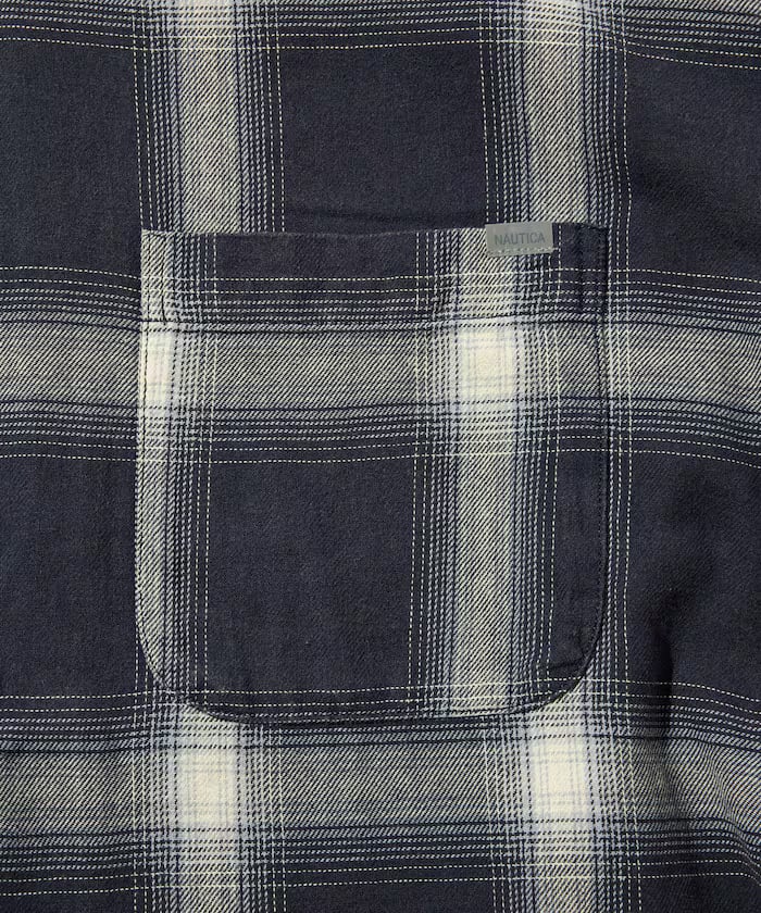 item69d708f90beb5.jpg