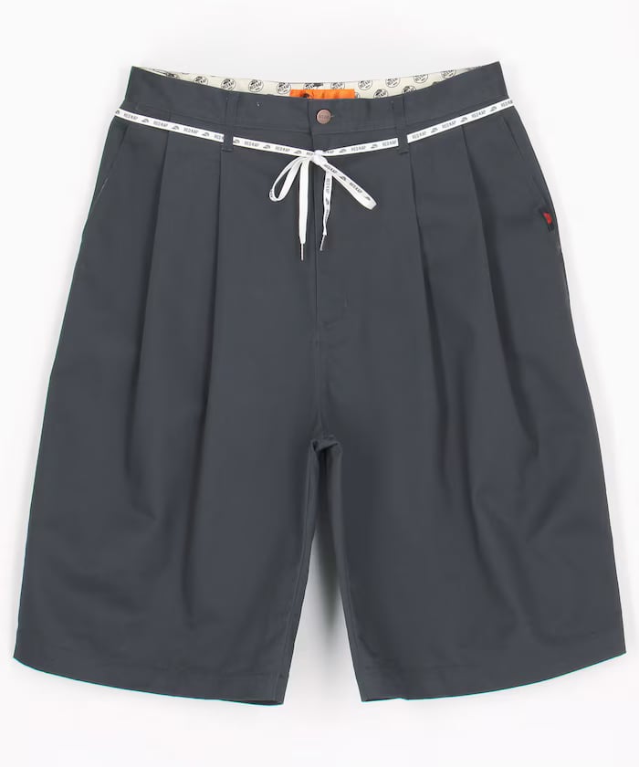 item69d85330c05d5.jpg