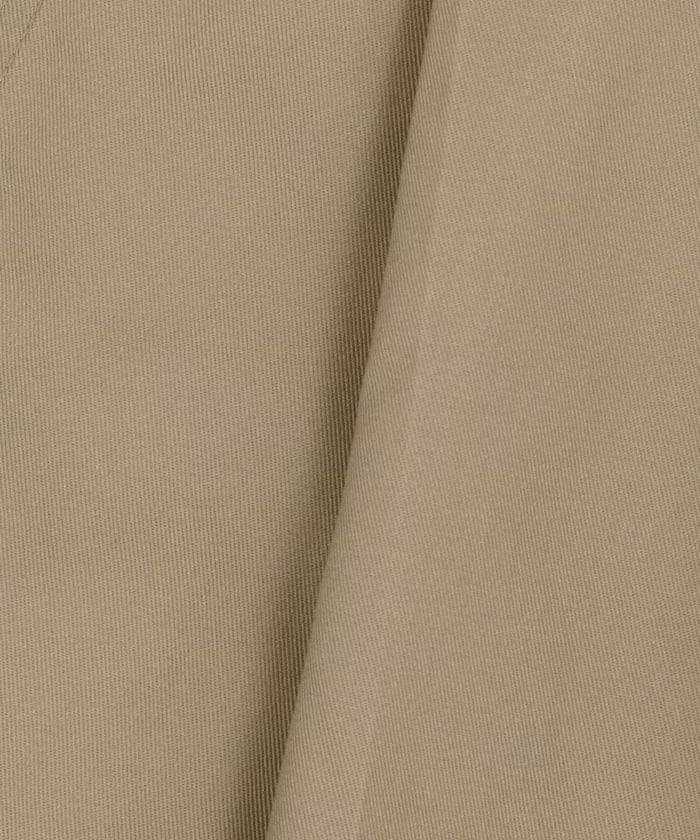 item69d8536413eb8.jpg