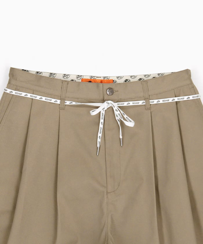 item69d853644fa6f.jpg