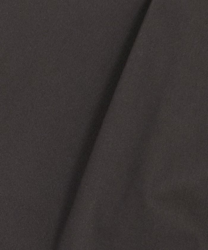 item69d853ba21b14.jpg